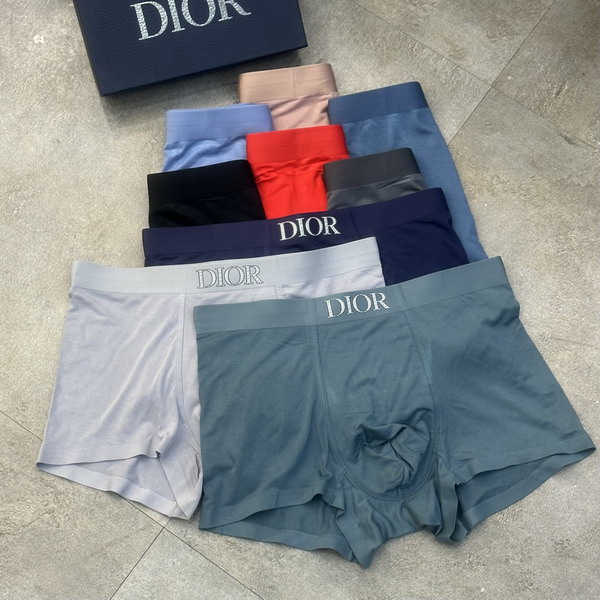 Dior boxer L-3XL 97